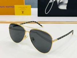 Picture of LV Sunglasses _SKUfw56894857fw